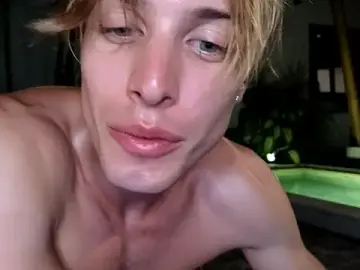 Stripchat Best live sex cam show of SpecterOfCumminism