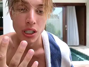 Stripchat Private Sex Chat of SpecterOfCumminism