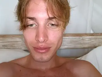 Stripchat Sex Chat of SpecterOfCumminism