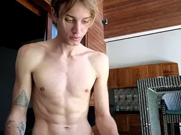 Stripchat Best Webcam of SpecterOfCumminism