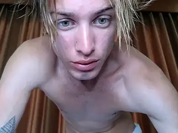 Stripchat Adult Webcams of SpecterOfCumminism