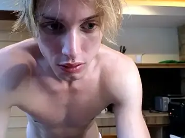 Stripchat Free Live Porn of SpecterOfCumminism