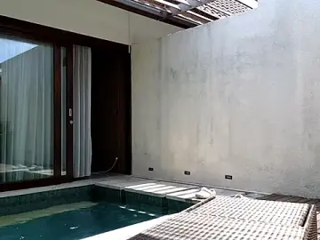 Stripchat Watch Live Sex Cams of SpecterOfCumminism