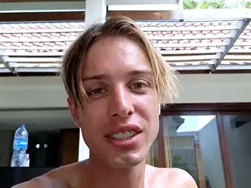 Stripchat Best Webcam of SpecterOfCumminism