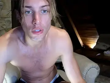 Stripchat Adult Webcams of SpecterOfCumminism