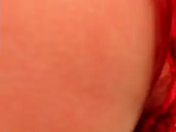 Stripchat Best live sex cam show of SwetLoveSue