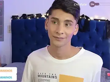 Stripchat Best Webcam of by_pandora