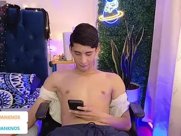 Stripchat Free Porn Cam of by_pandora
