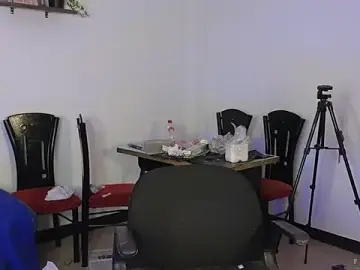Stripchat Sex Chat of by_pandora