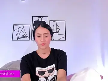 Stripchat Watch Live Sex Cams of ellie_mcdonald