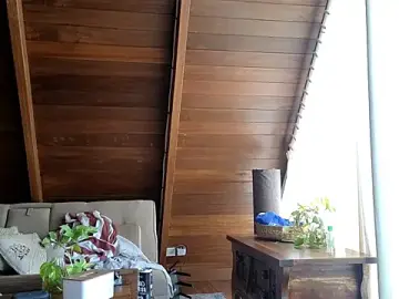 Stripchat Adult Webcams of sashenkka