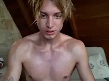 Stripchat Nude Webcam of sashenkka