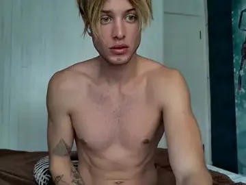 Stripchat Free Live Porn of sashenkka