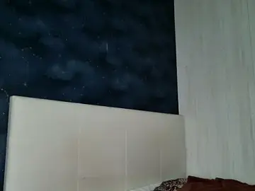 Stripchat Free Porn Cam of sashenkka
