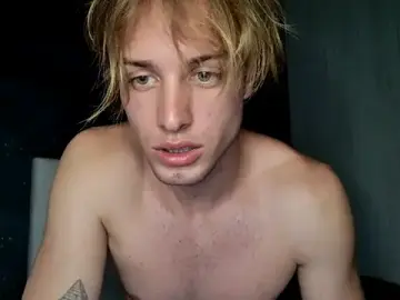 Stripchat Best live sex cam show of sashenkka