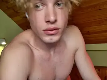 Stripchat Free Live Porn of sashenkka