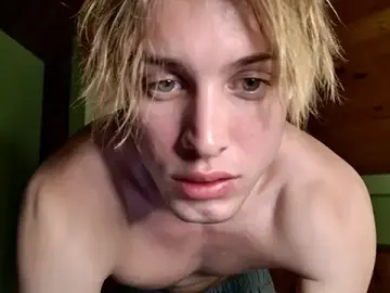 Stripchat Private Sex Chat of sashenkka