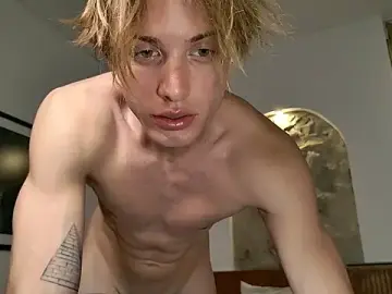 Stripchat Best Webcam of sashenkka