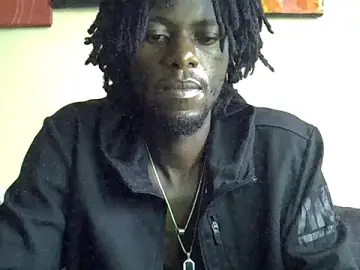 Stripchat Live Porn of Delicious-D