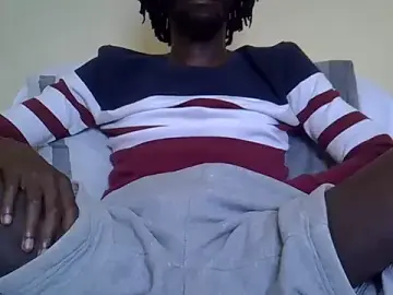 Stripchat Best live sex cam show of Delicious-D