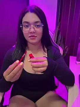 Stripchat Free Live Porn of Only_Danna