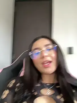 Stripchat Live Sex of Only_Danna