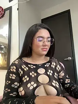 Stripchat Adult Webcams of Only_Danna