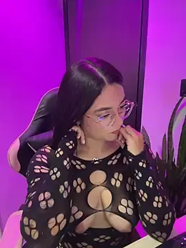 Stripchat Live Sex of Only_Danna