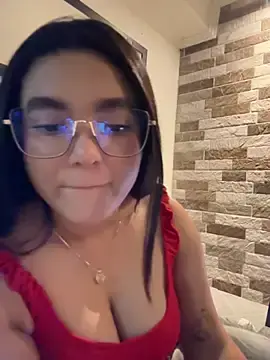 Stripchat Best Webcam of Only_Danna