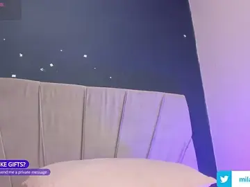 Stripchat Watch Live Sex Cams of Shana_03