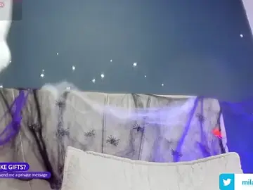Stripchat Live Porn of Shana_03