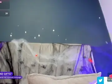 Stripchat Free Live Porn of Shana_03