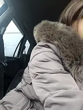 Stripchat Sex Chat of Victoria_03