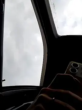 Stripchat Free Porn Cam of Victoria_03