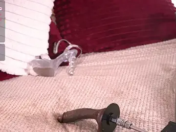 Stripchat Private Sex Chat of _Andyy__