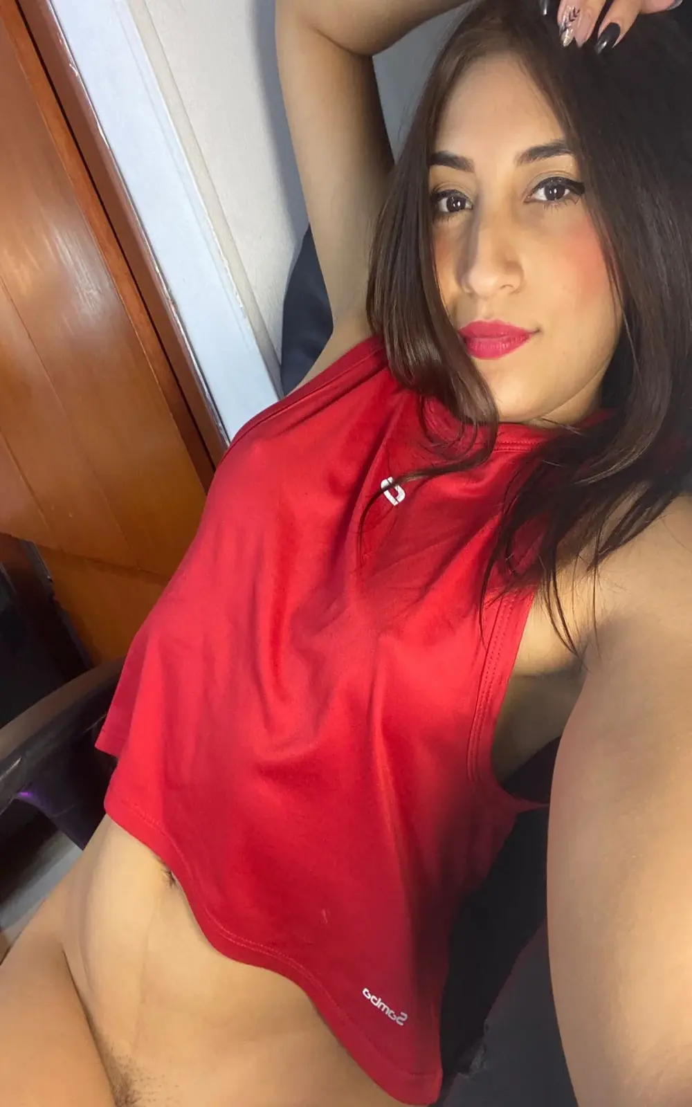 bigasssweet_2