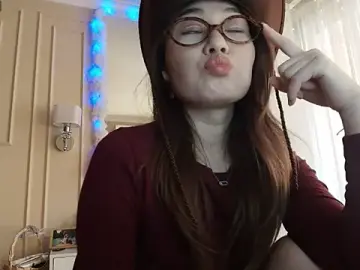 Stripchat Free Live Porn of melissa_yamazaki