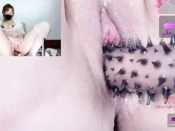 Stripchat Free Porn Cam of CutieQt