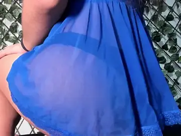 Stripchat Free Live Porn of EmilyGomezLS