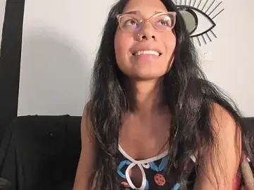 Stripchat Best Webcam of EmilyGomezLS