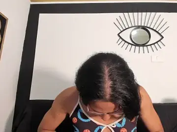 Stripchat Private Sex Chat of EmilyGomezLS