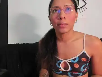 Stripchat Private Sex Chat of EmilyGomezLS