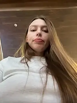 Stripchat Private Sex Chat of LeiaMood