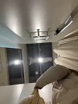 Stripchat Free Porn Cam of LeiaMood