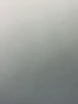 Stripchat Free Live Porn of LeiaMood