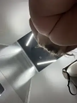 Stripchat Adult Video Chat of LeiaMood