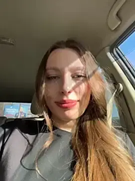 Stripchat Free Porn Cam of LeiaMood