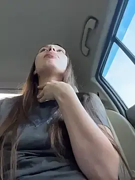 Stripchat Live Sex of LeiaMood