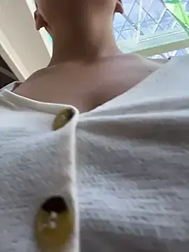 Stripchat Watch Live Sex Cams of LeiaMood