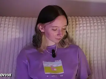 Stripchat Nude Webcam of LimaLexxx